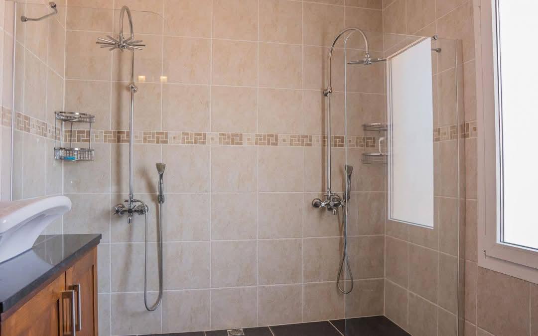 Dalyan Villa - Çevre