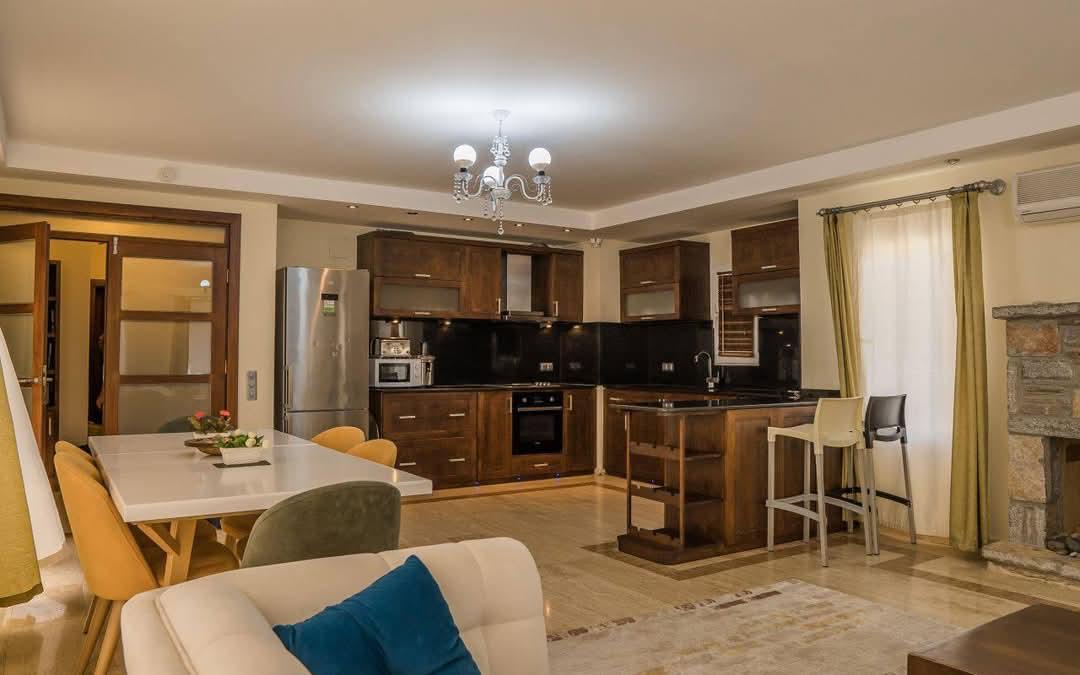 Holiday in Dalyan - Son Görsel